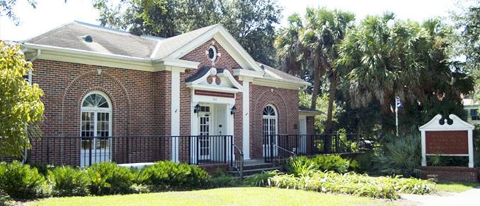 matheson history museum gainesville day trips