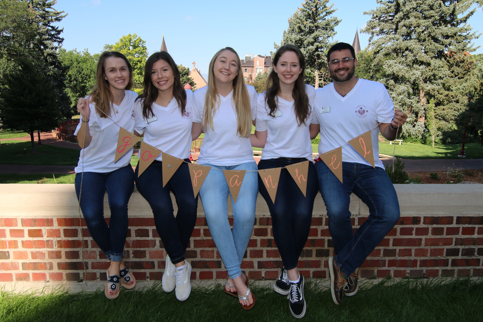 influential students university of denver