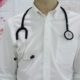 Medical Physician Health Stethoscope Doctor