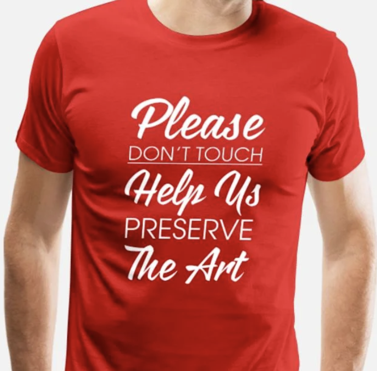 gifts for artists