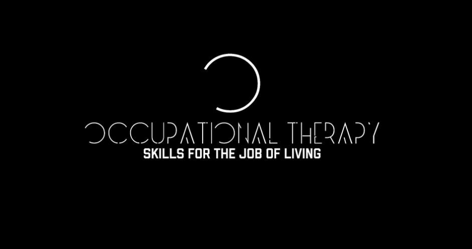 Occupational Therapy Skills for the Job of Living