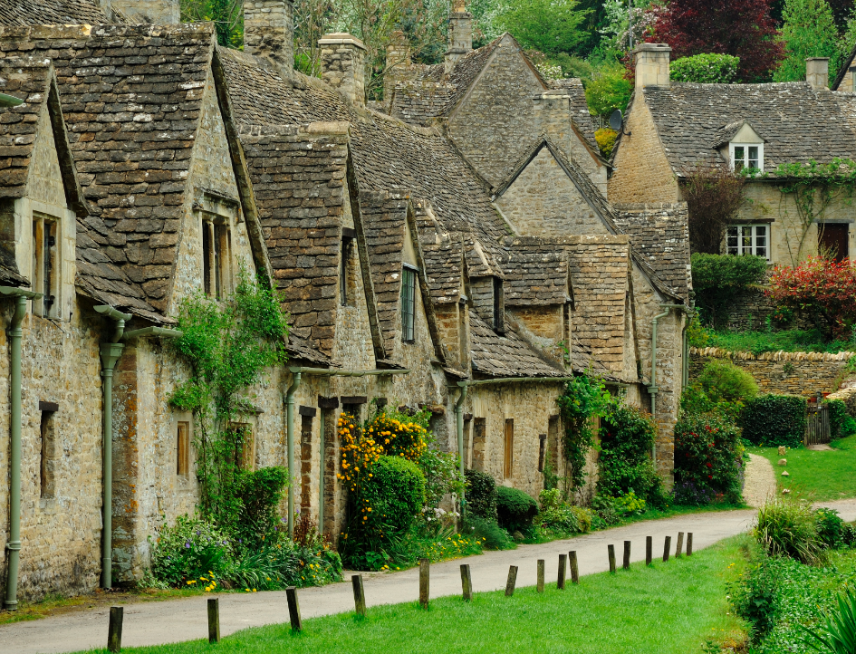 england old houses best places to visit in europe