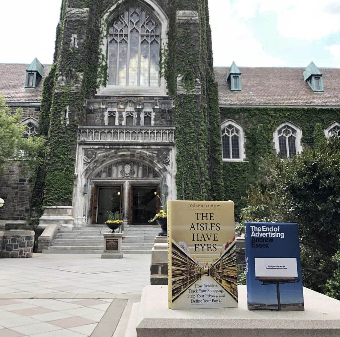 best colleges for marketing lehigh