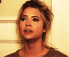crying after being cheated on