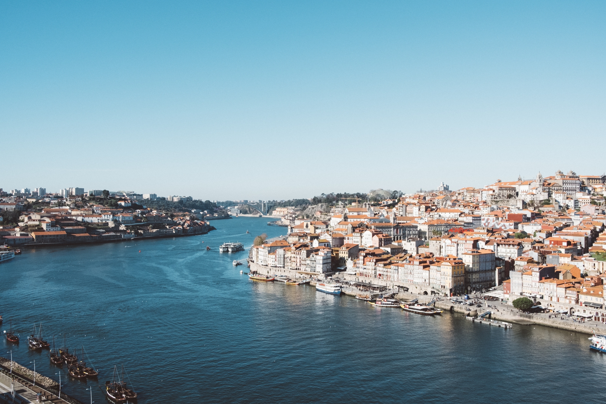 portugal study abroad