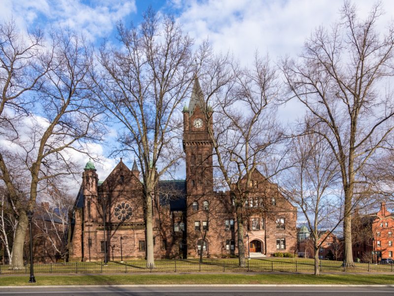 mount holyoke college campus colleges for feminists