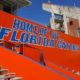 home of the florida gators stadium 21 things to do under 21 in gainesville