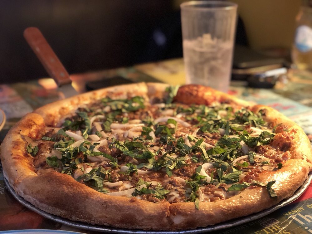 satchels pizza pie 21 things to do under 21 in gainesville
