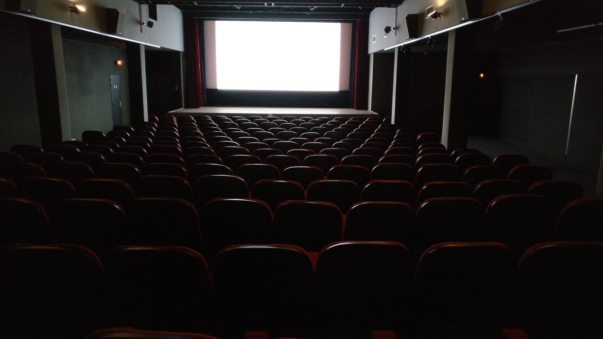 movie theatre 21 things to do under 21 in gainesville