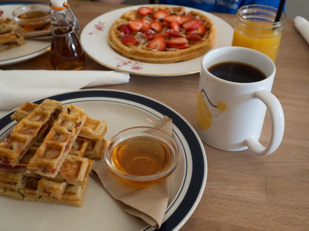 breakfast things to do in sarasota