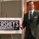 best colleges for advertising mad men