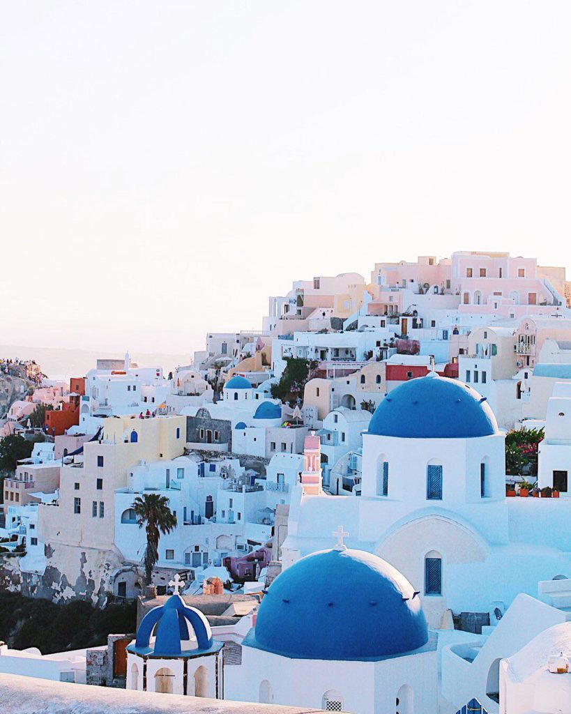 greek isles american airlines student discount