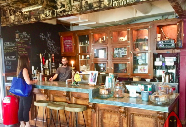 subculture coffee things to do in palm beach