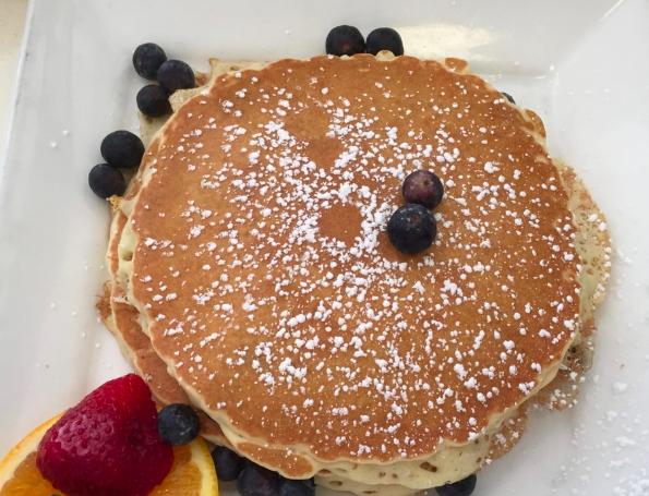 pancakes things to do in palm beach