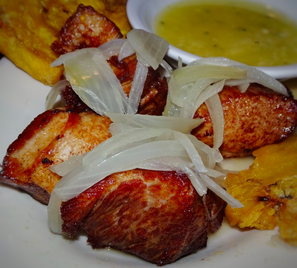 cuban food things to do in palm beach