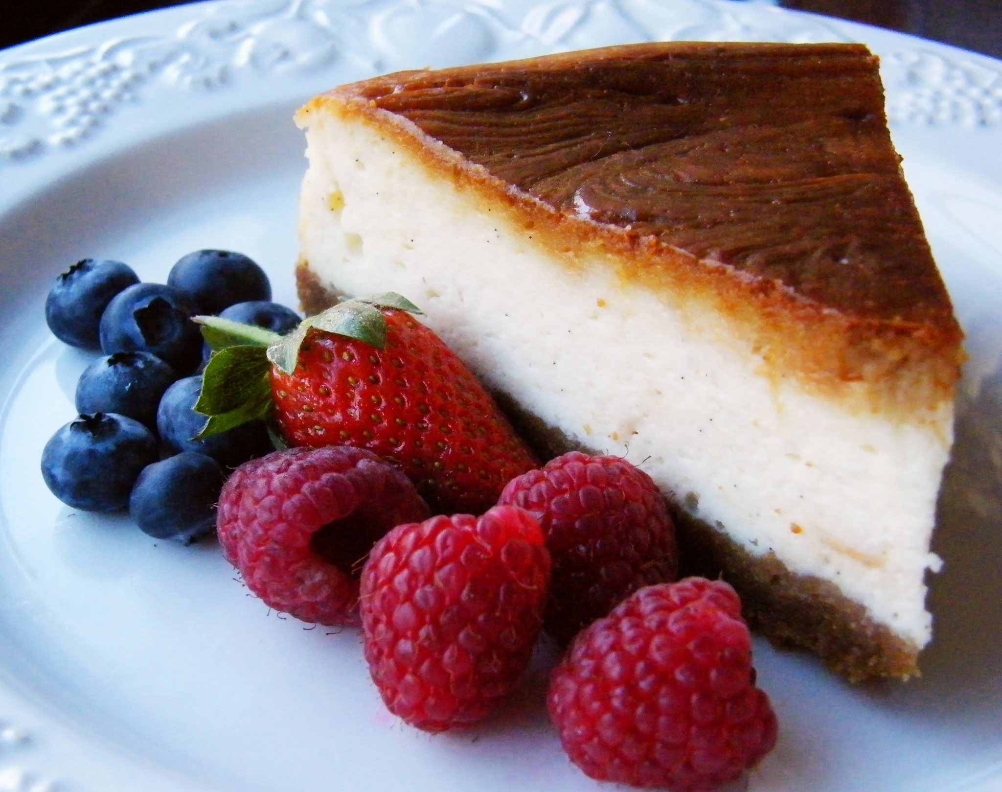 cheesecake and fruit things to do in palm beach