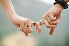 anchor fingers holding hands long distance relationship quotes