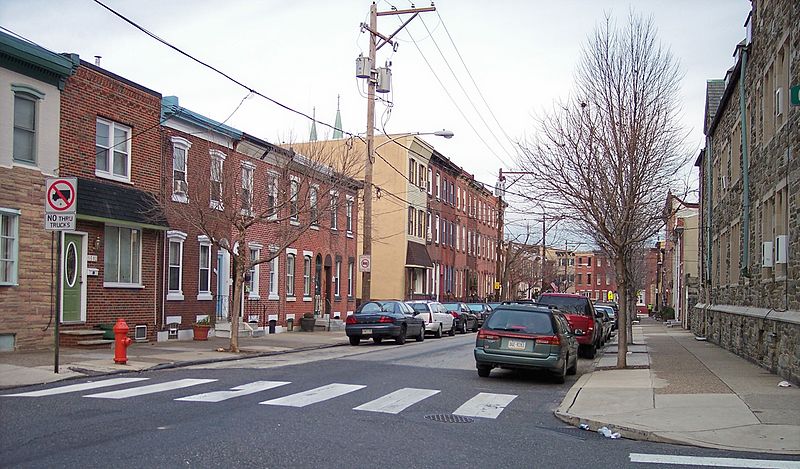 fishtown things to do in philadelphia