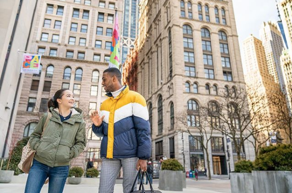 criminal justice colleges pace