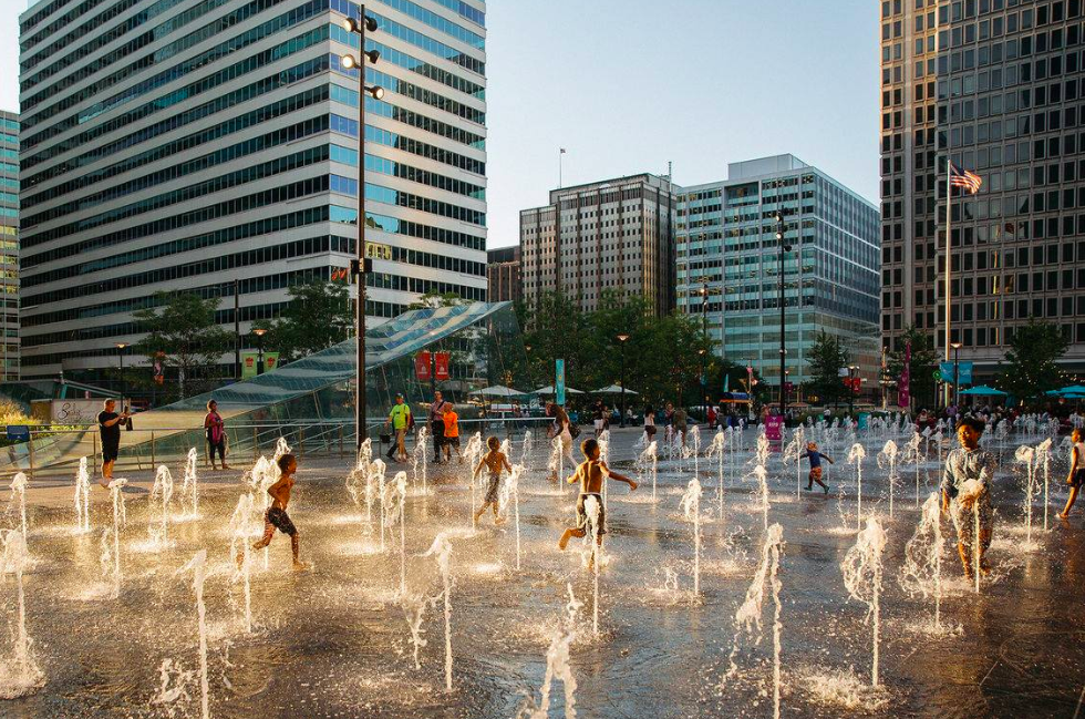 dilworth park things to do in philadelphia