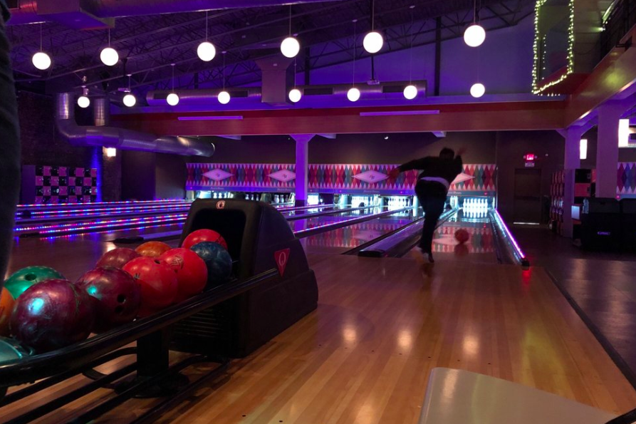 bowling things to do in philadelphia