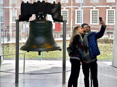 liberty bell things to do in philadelphia