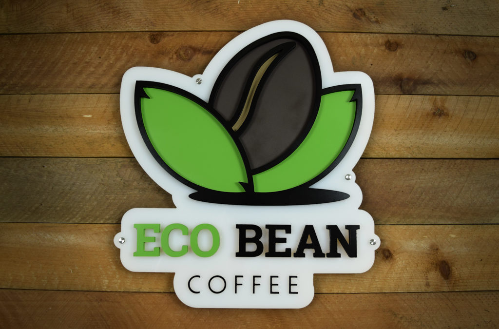 ecobean coffee things to do in clearwater