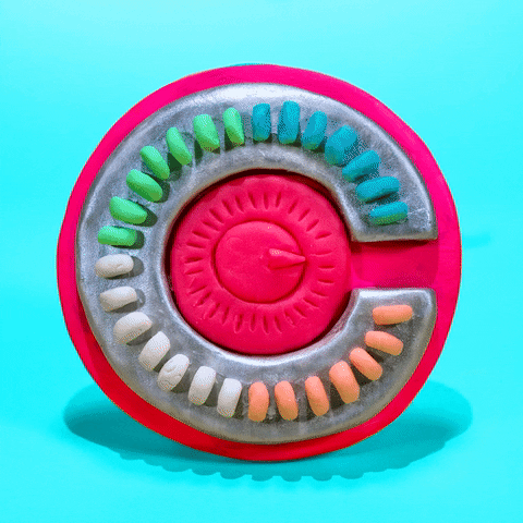 birth control pills cost gif