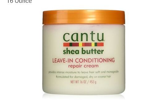 how to manage curly hair with leave in conditioner for curly hair