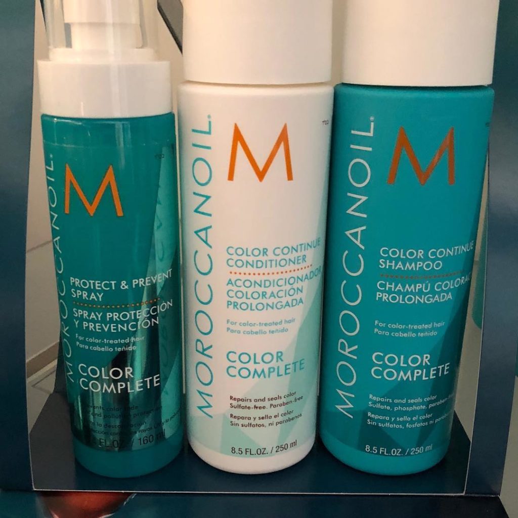 moraccan oil for curly hair how to manage curly hair