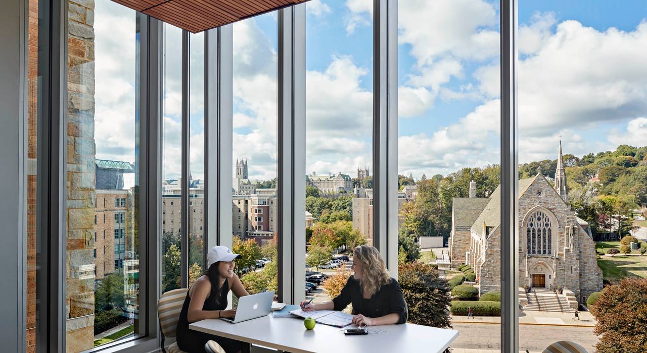 boston housing community college affordable education - Image 3