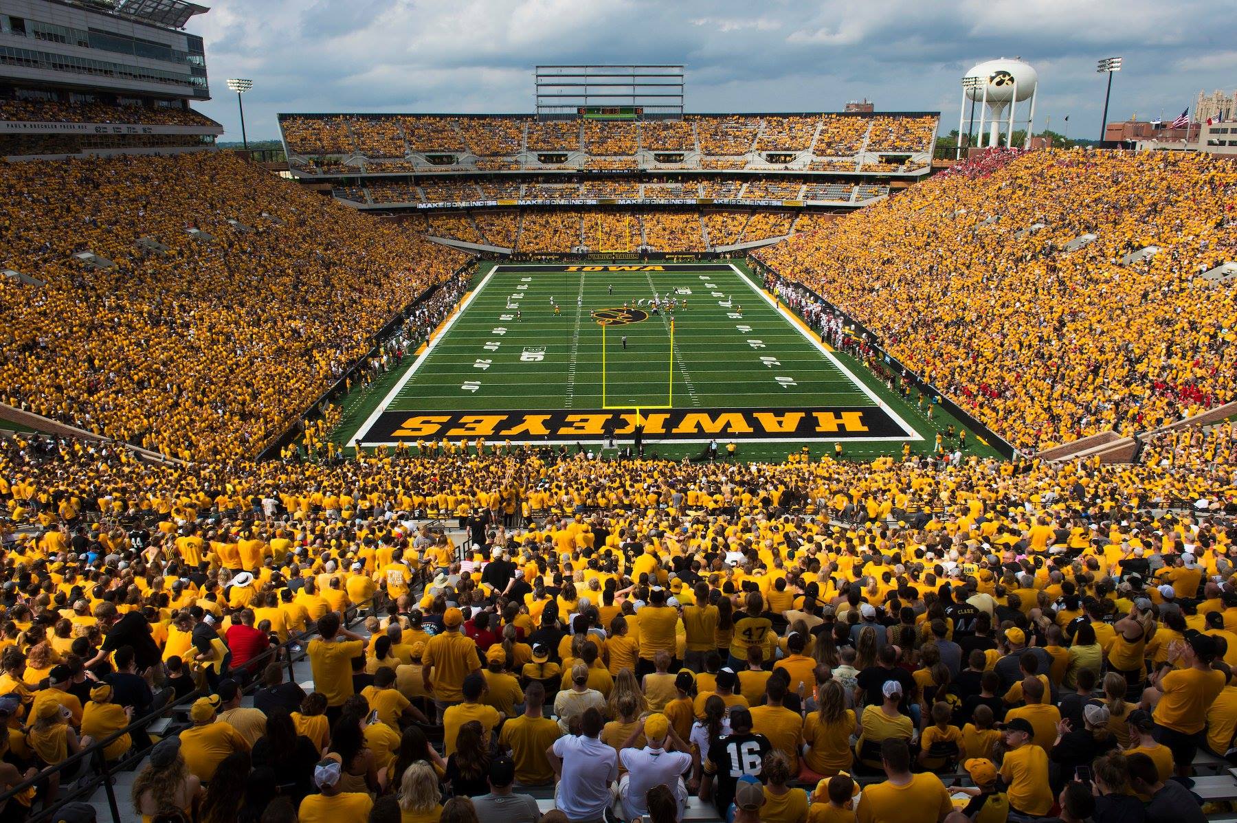 things to do university of iowa