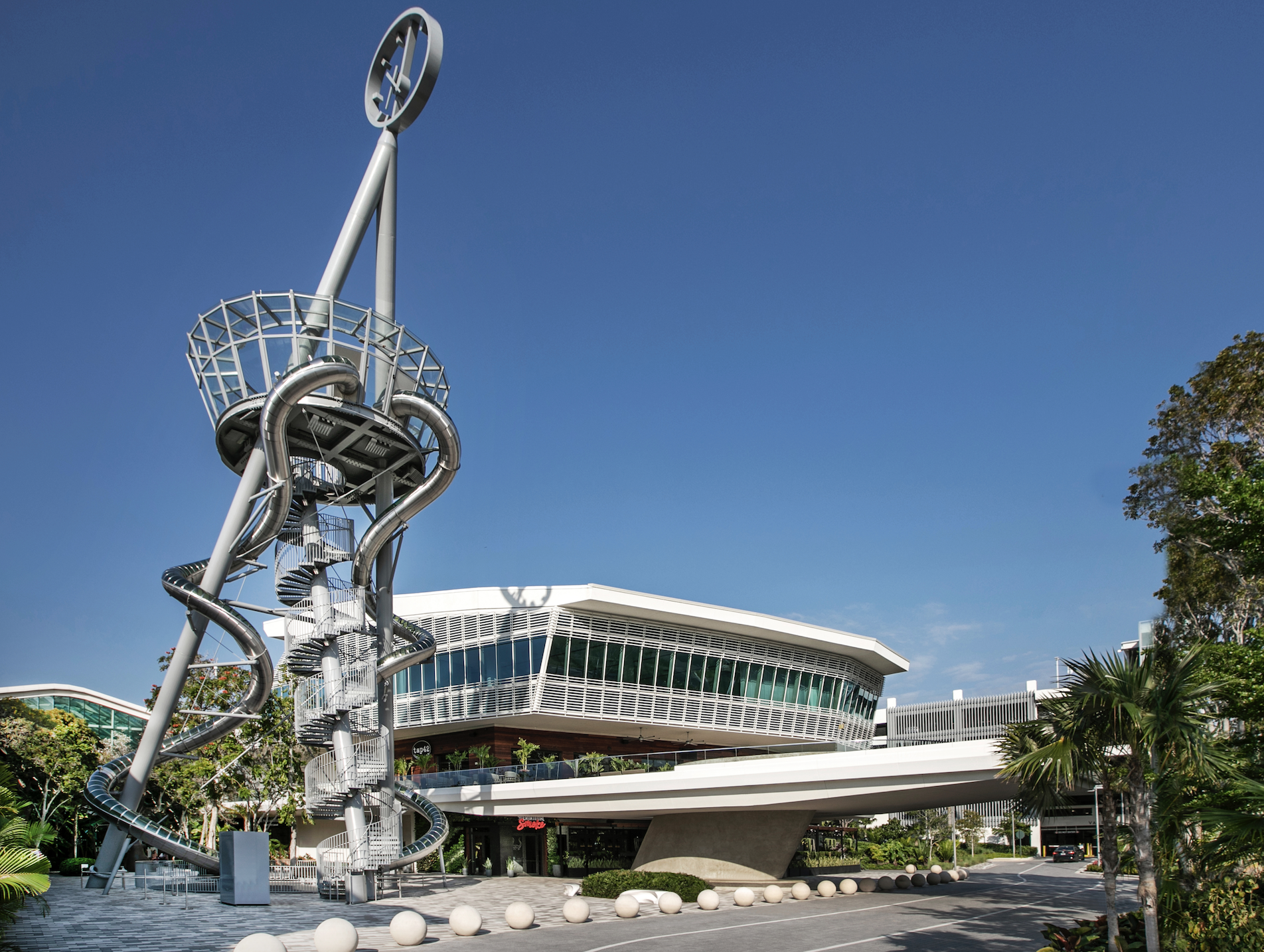 things to do in hollywood florida