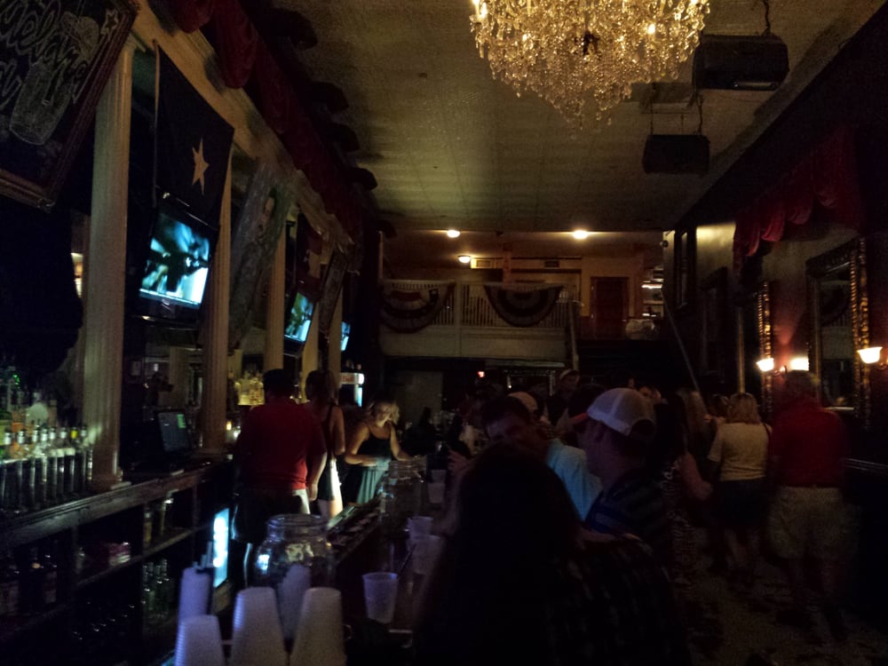 best athens bars