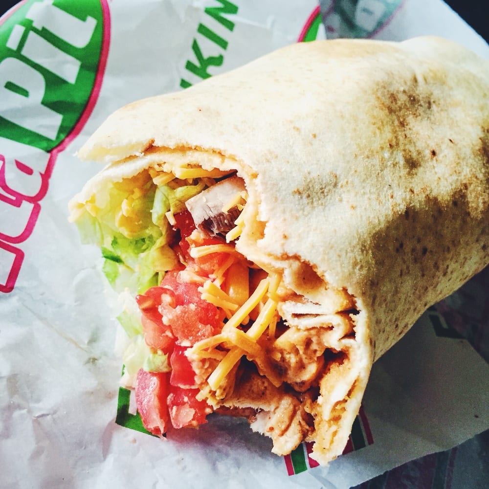 pita pit late night gainesville