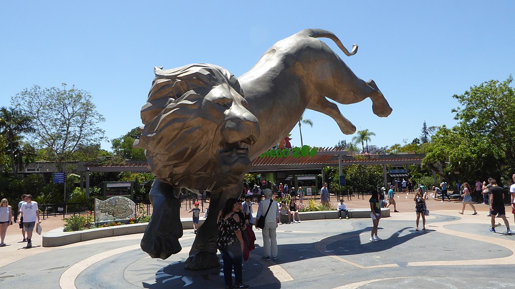 things to do in san diego