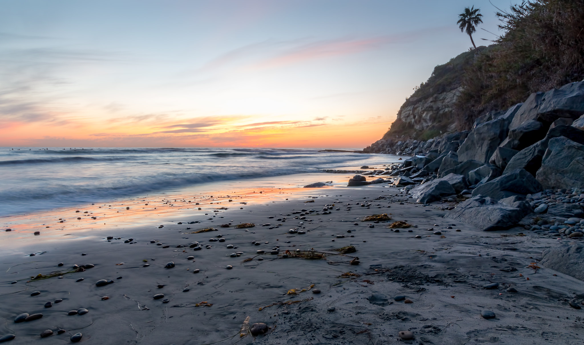  lucruri de făcut în san diego