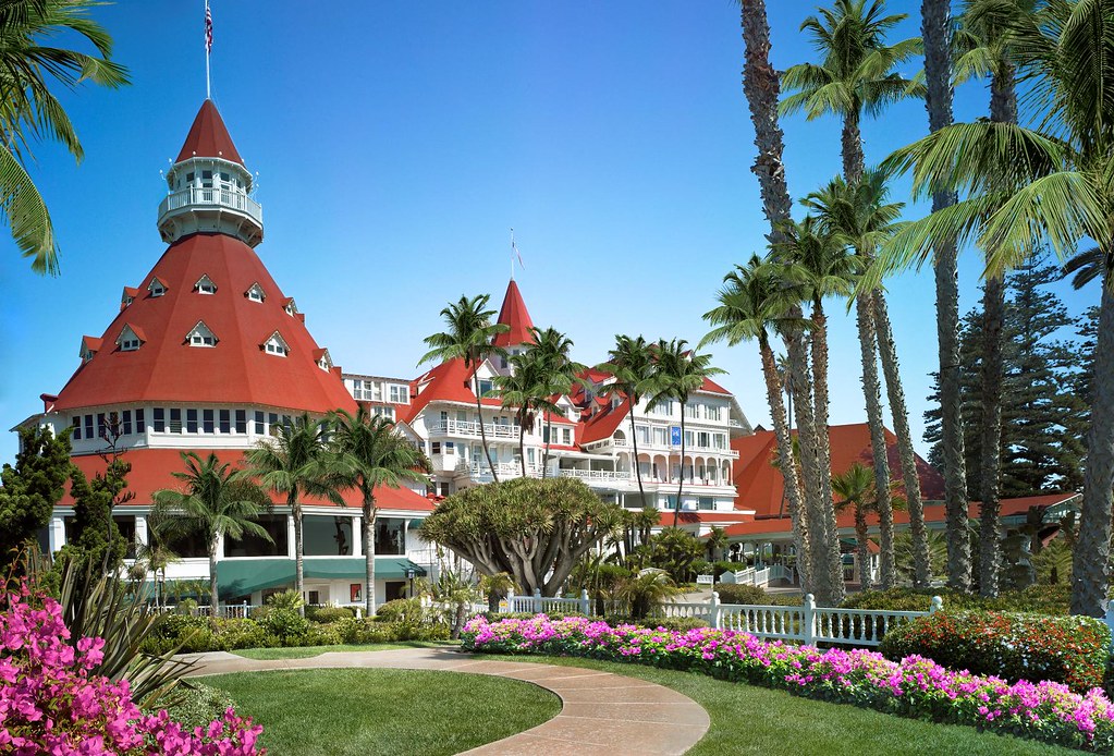 things to do in san diego