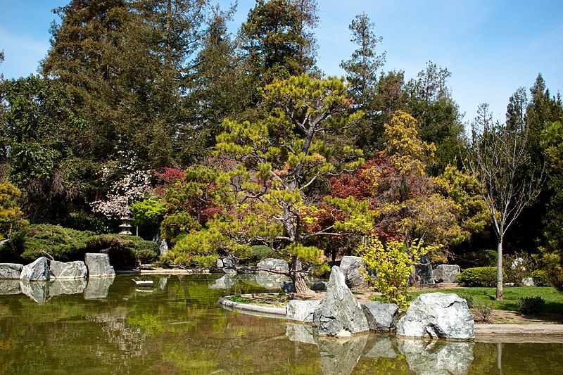  lucruri de făcut în san diego