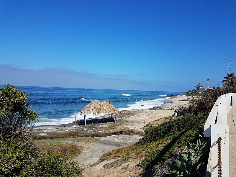 things to do in san diego