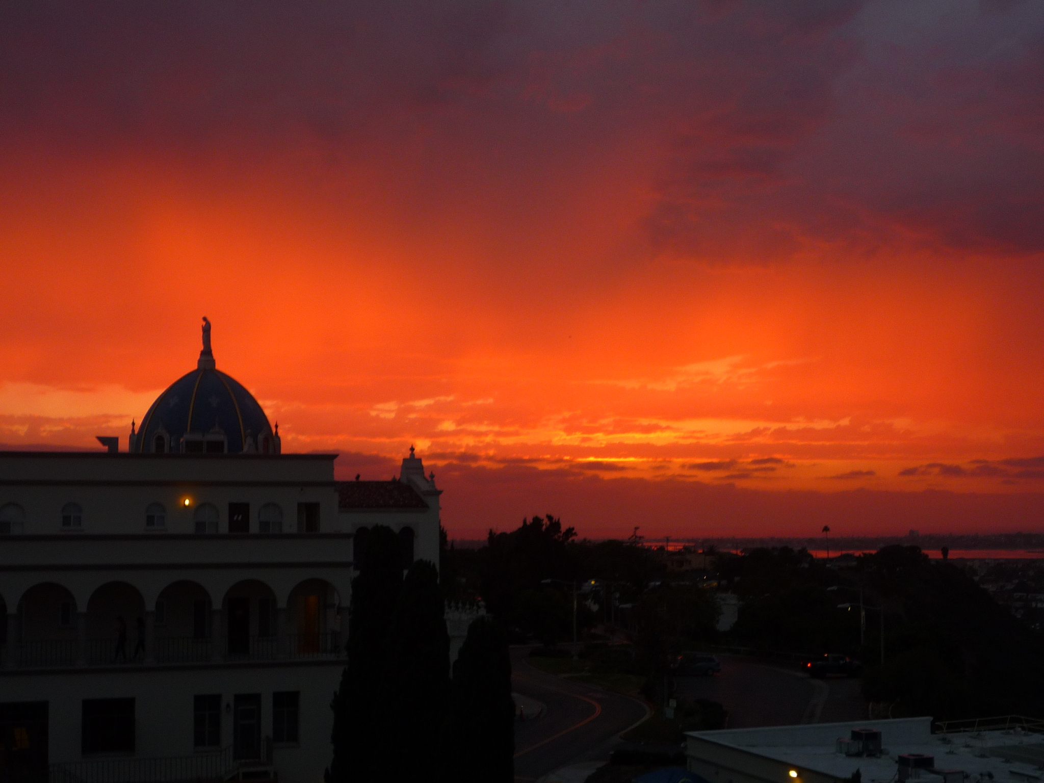 10 Things University Of San Diego Students Know To Be True College 10-things-university-of-san-diego-students-know-to-be-true-college
