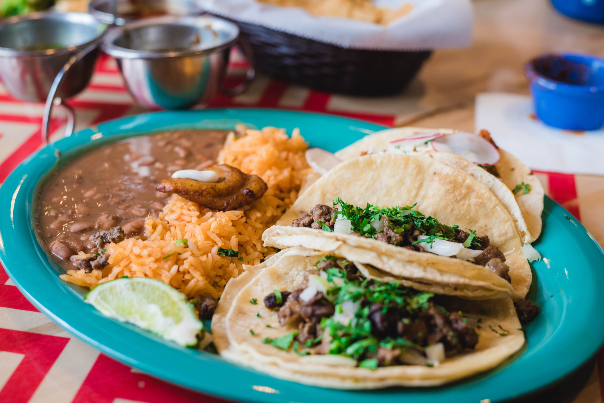things to do in san diego