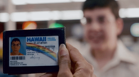 mclovin