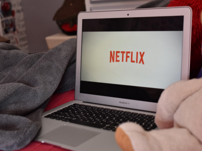 best shows on netflix