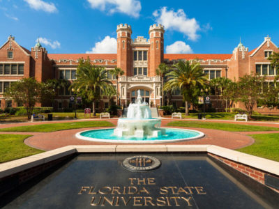 fsu traditions