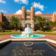 fsu traditions