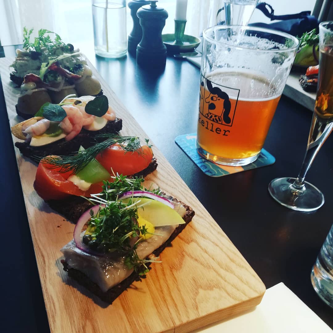 things to do in Copenhagen