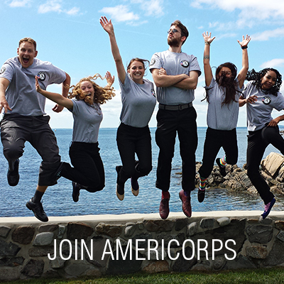 AmeriCorps