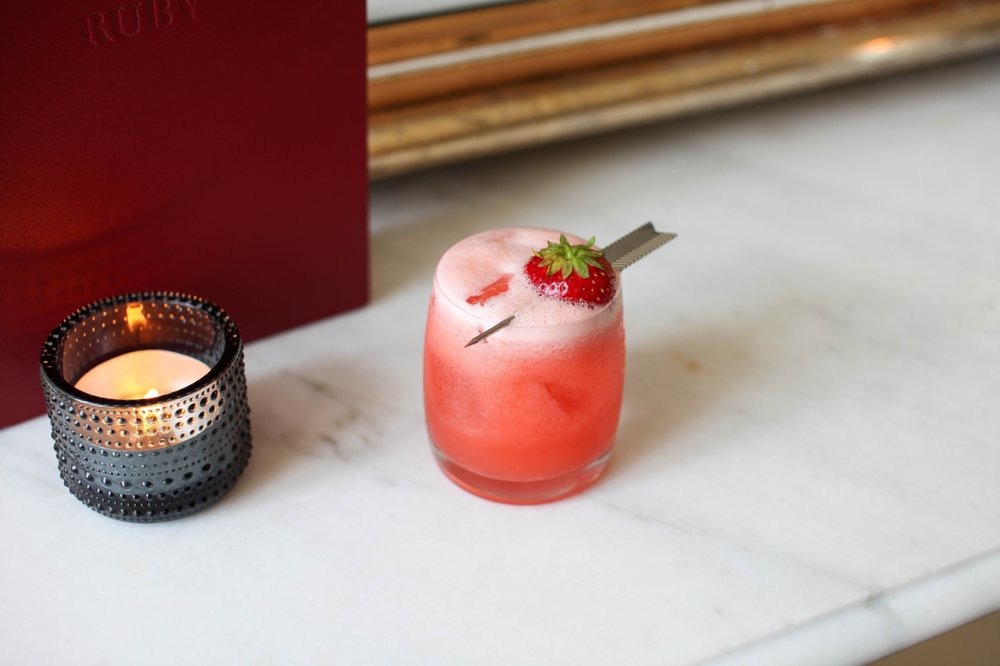 things to do in Copenhagen