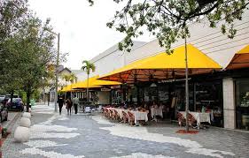 things to do coral gables